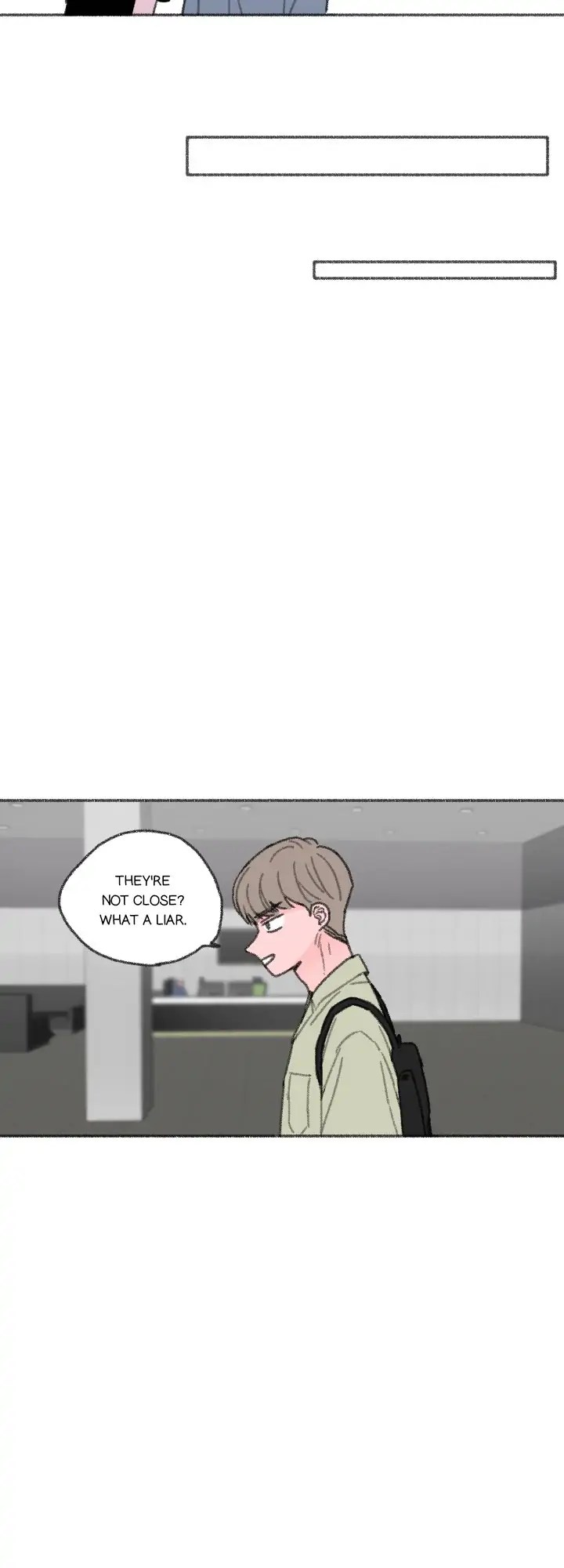 Chapter 27 - Image 20