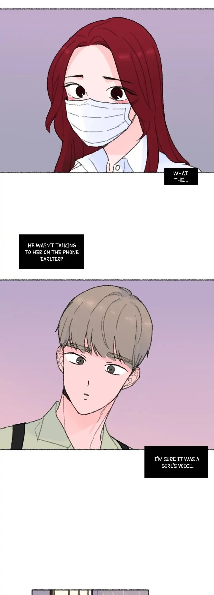Chapter 27 - Image 22