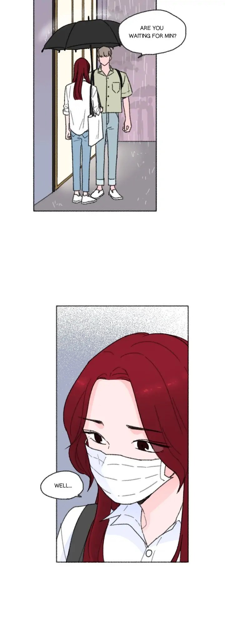 Chapter 27 - Image 23