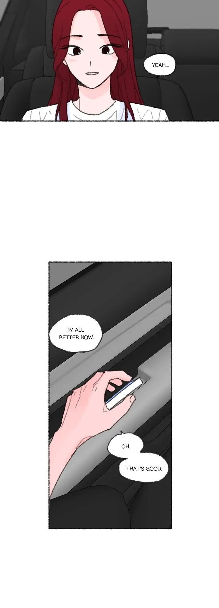 Chapter 27 - Image 29
