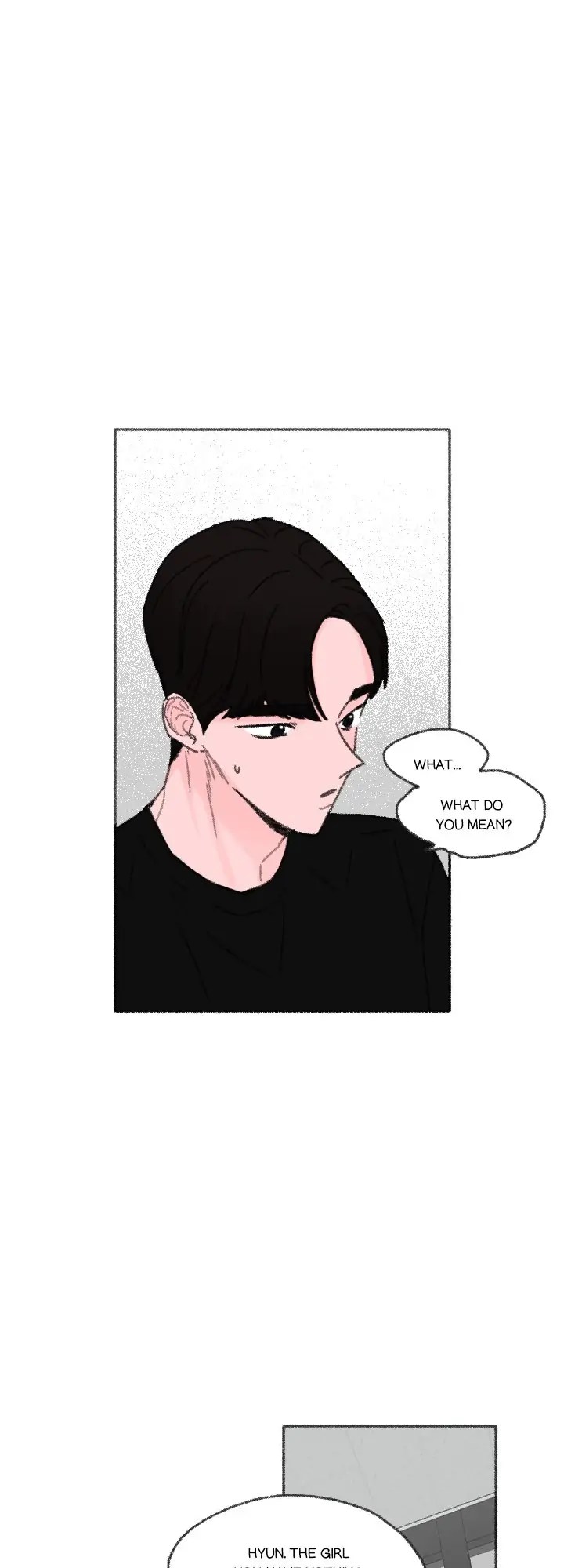 Chapter 27 - Image 3