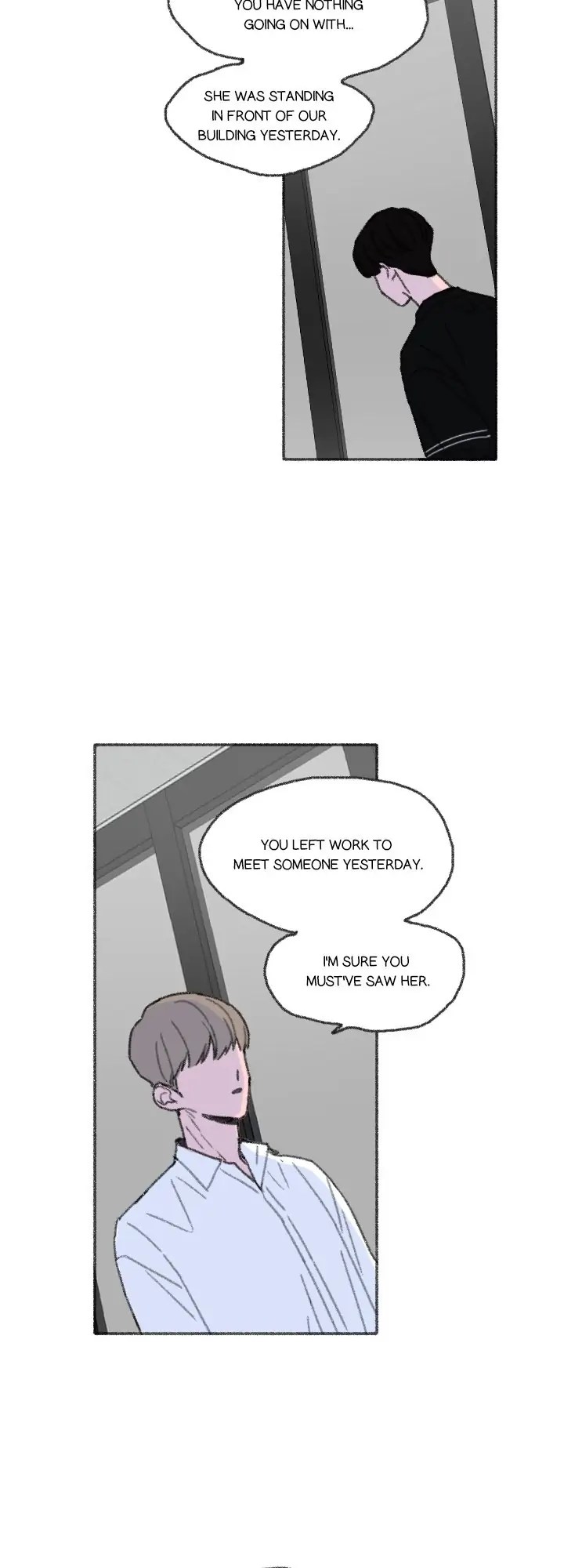 Chapter 27 - Image 4