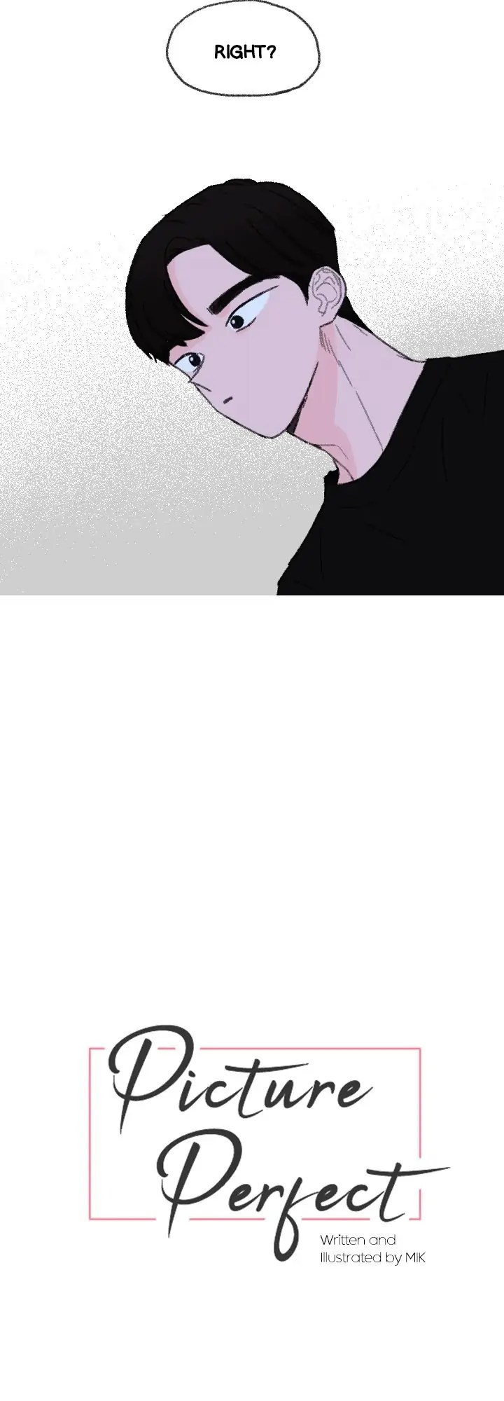 Chapter 27 - Image 5