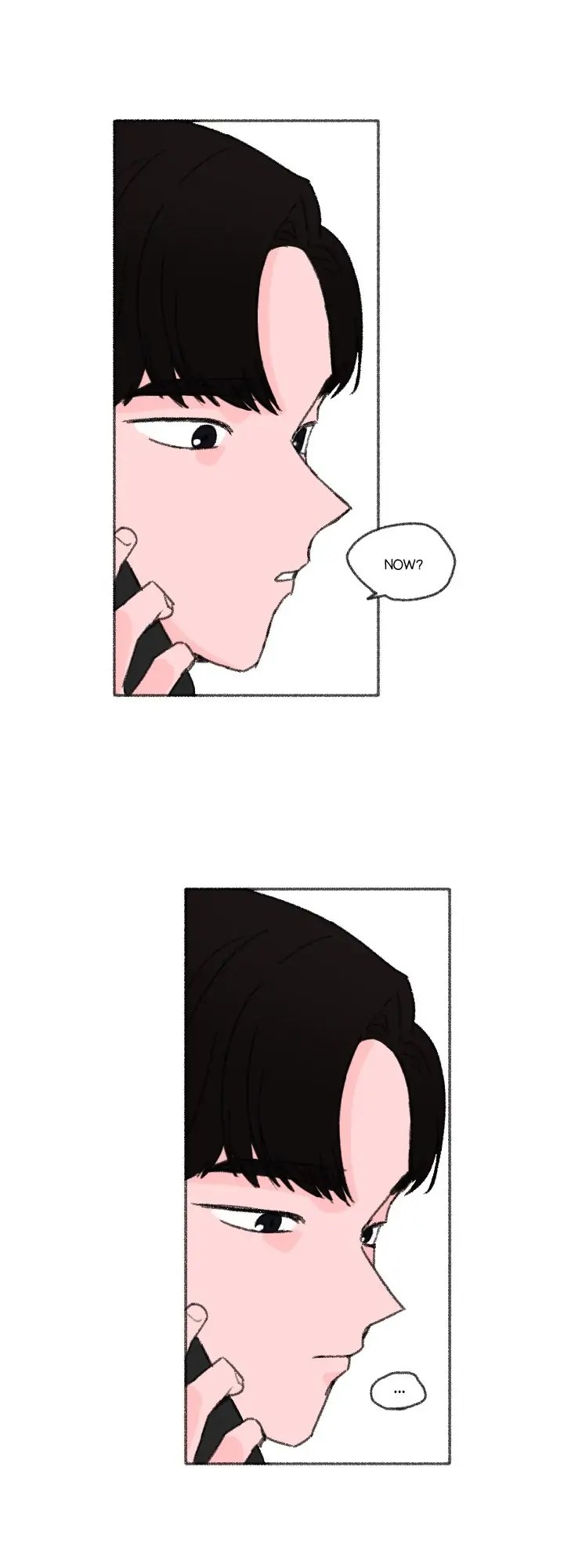 Chapter 27 - Image 9