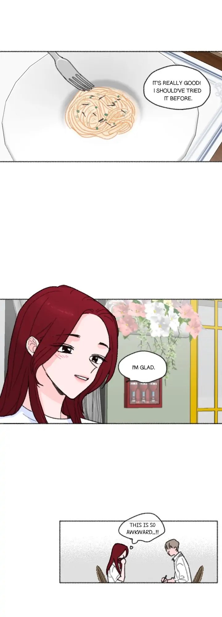 Chapter 28 - Image 10