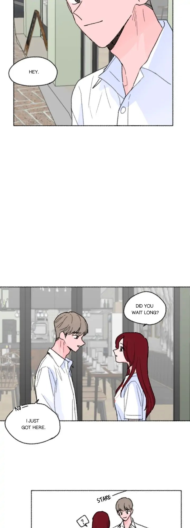 Chapter 28 - Image 2