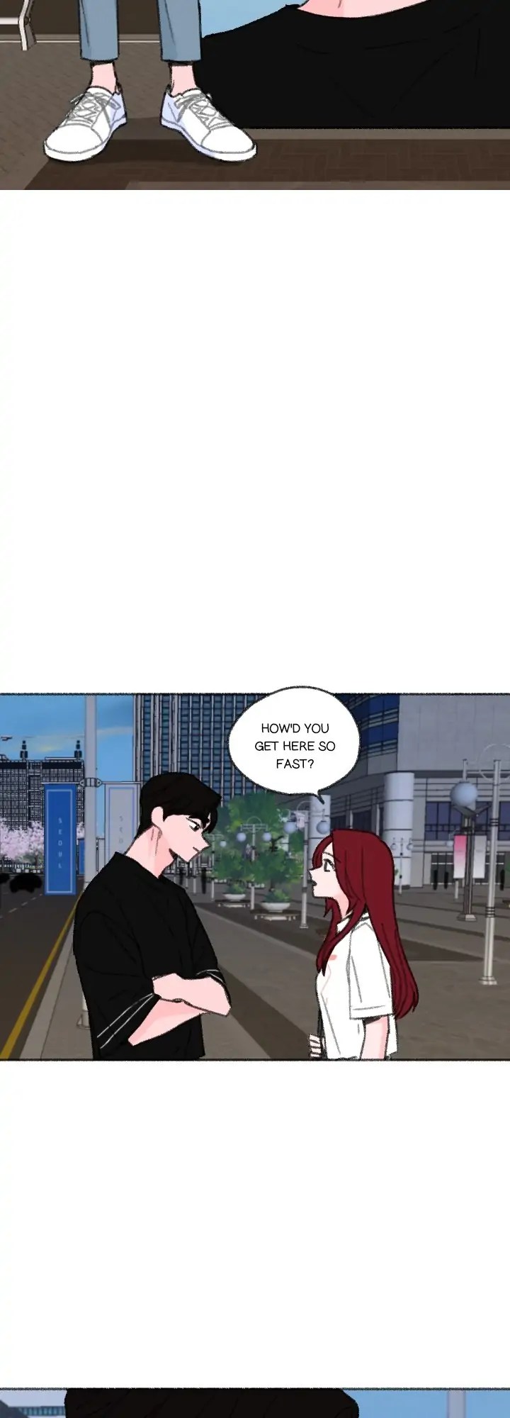 Chapter 28 - Image 23