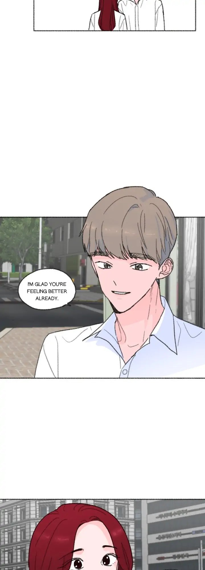 Chapter 28 - Image 3