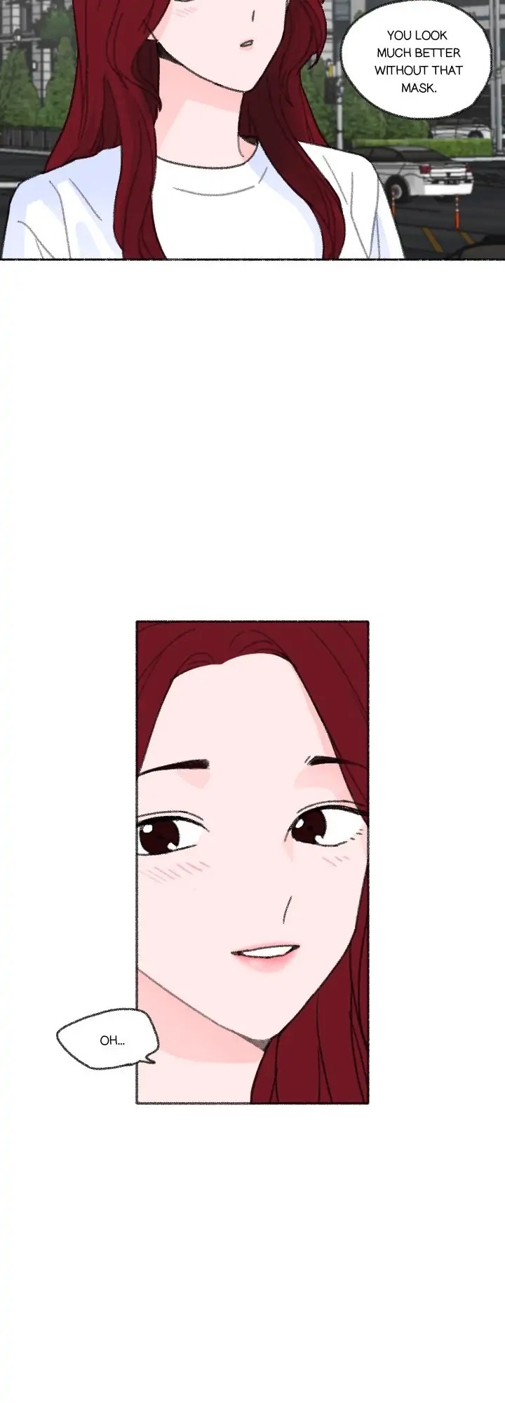 Chapter 28 - Image 4