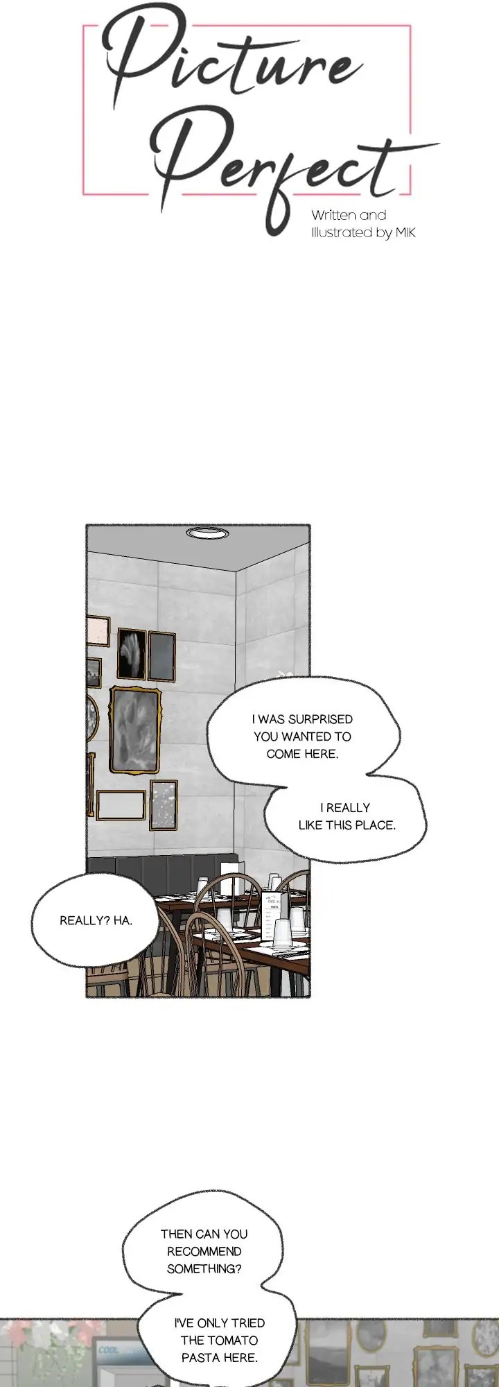 Chapter 28 - Image 5
