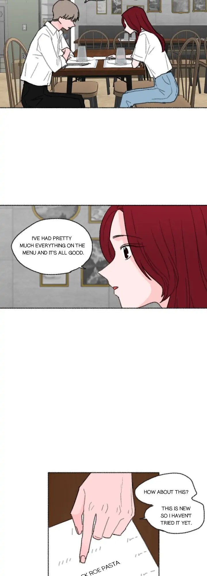 Chapter 28 - Image 6