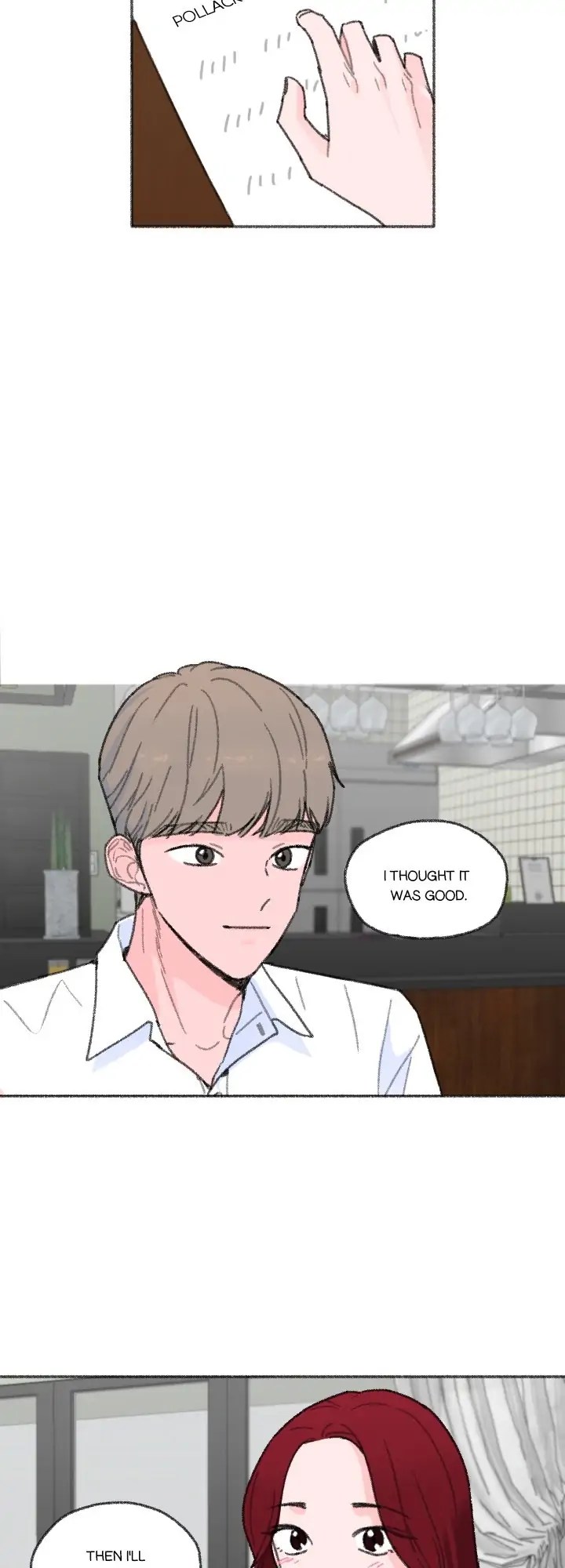 Chapter 28 - Image 7