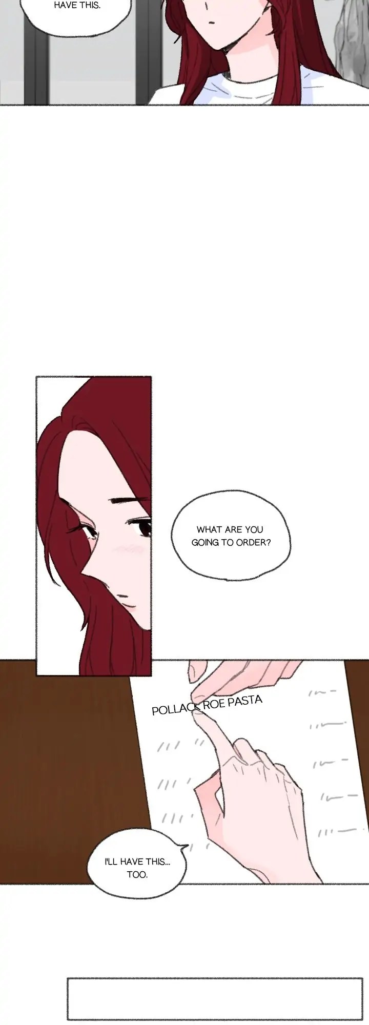 Chapter 28 - Image 8