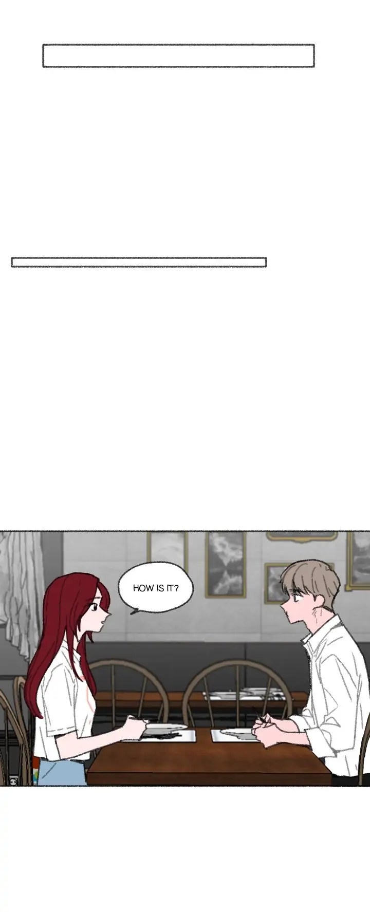 Chapter 28 - Image 9