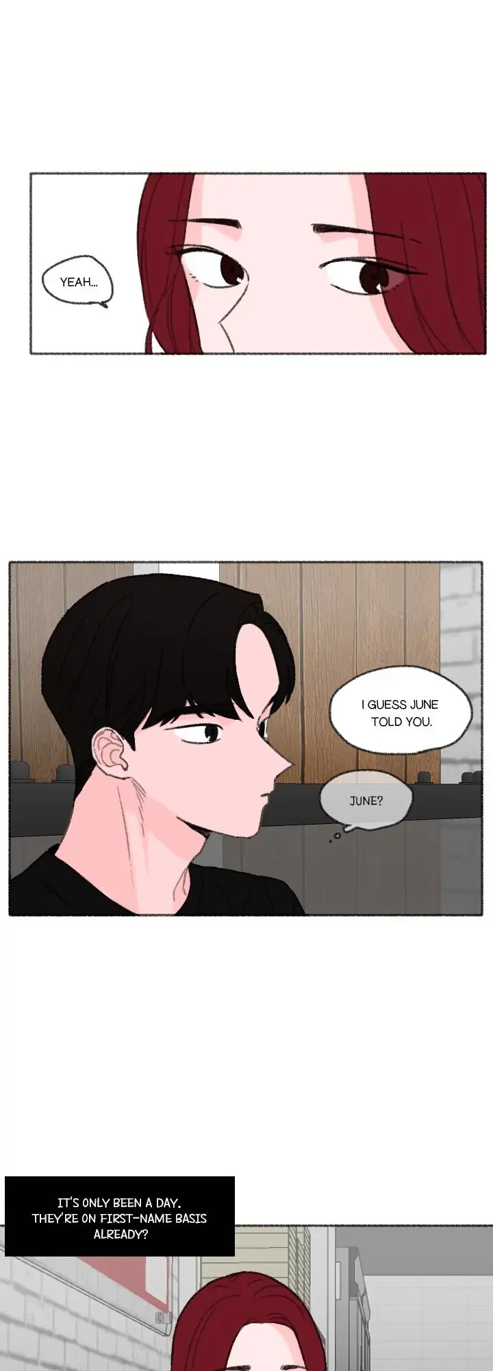 Chapter 29 - Image 15