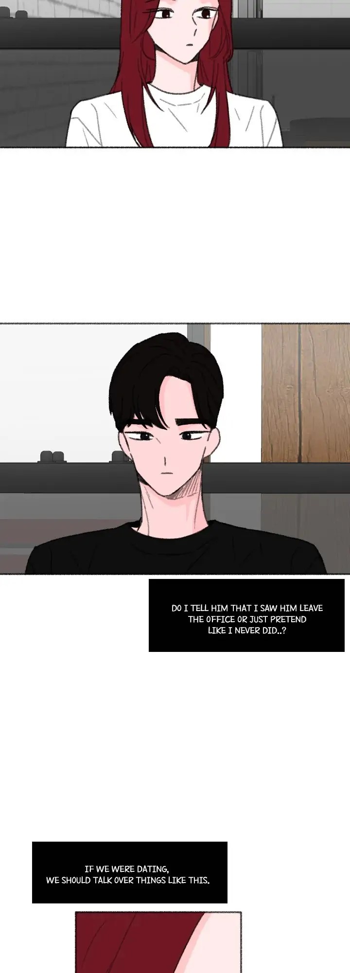 Chapter 29 - Image 16