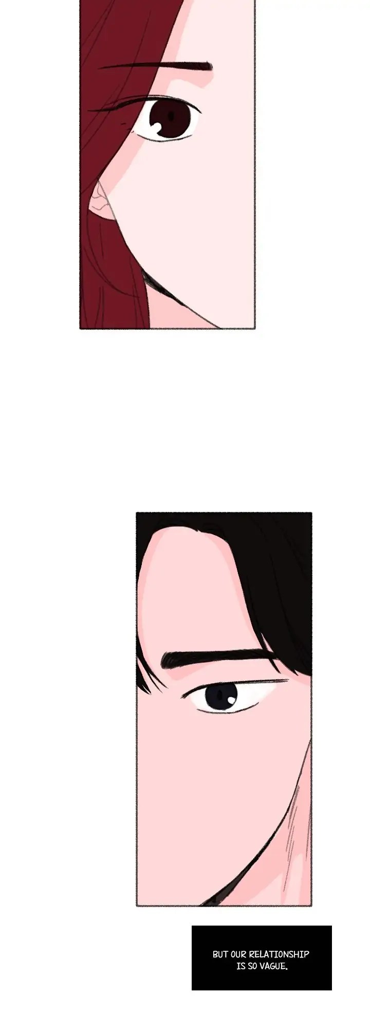 Chapter 29 - Image 17
