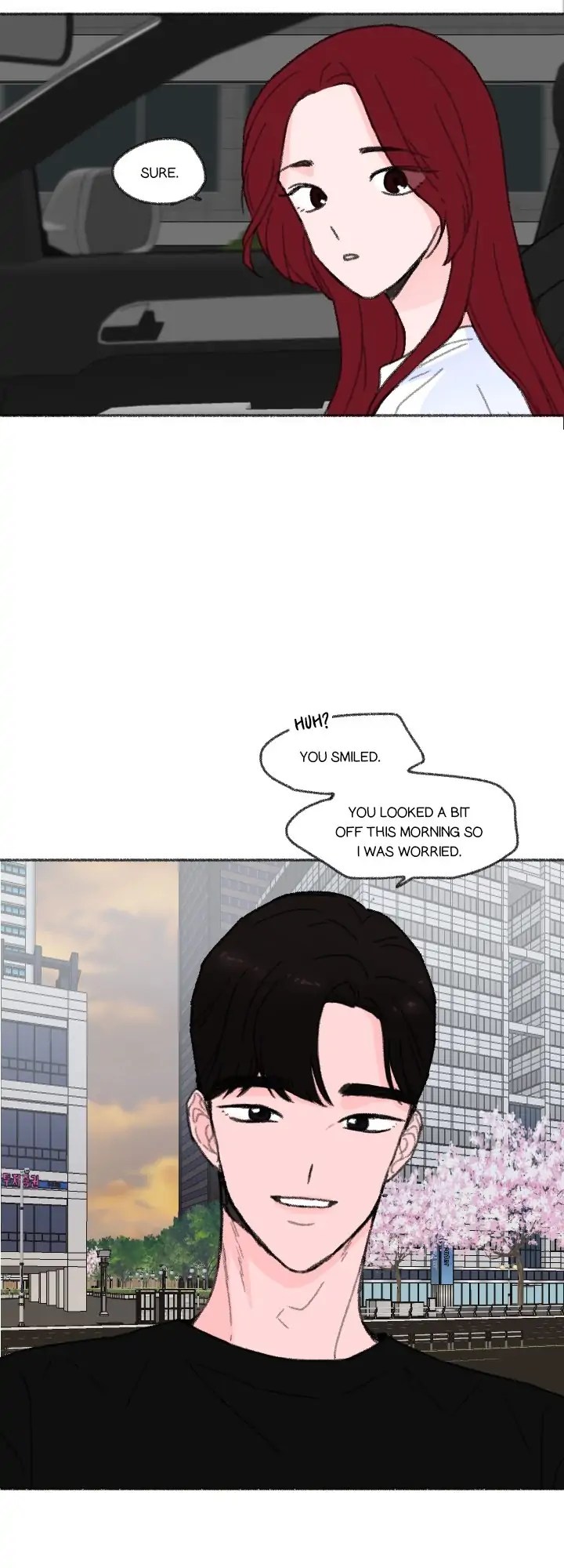 Chapter 29 - Image 2
