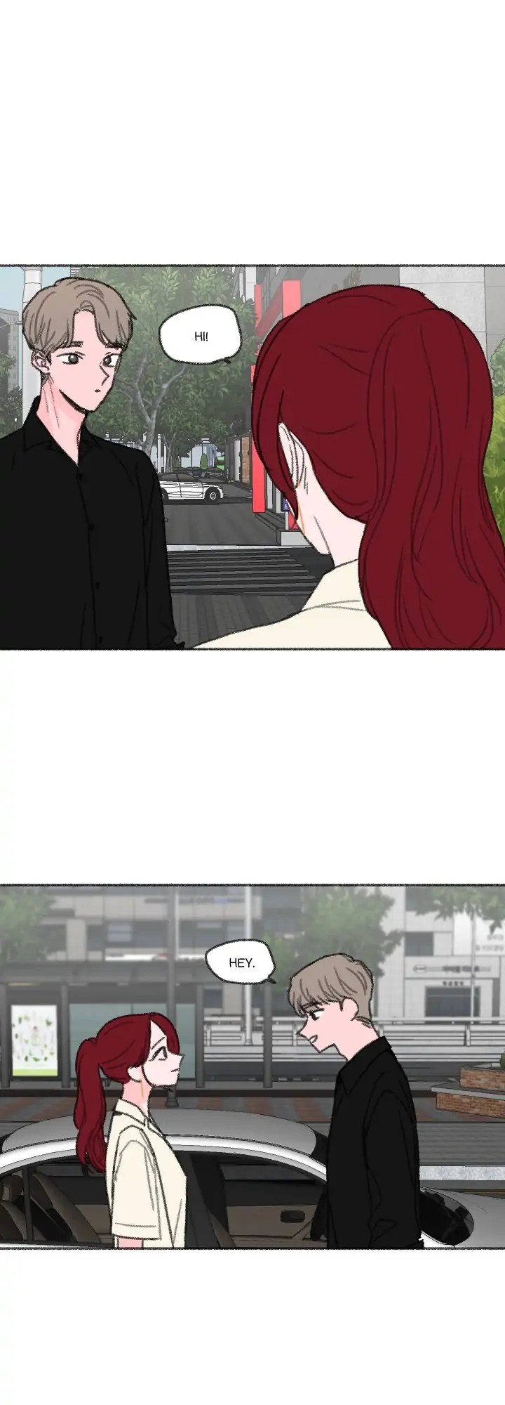 Chapter 29 - Image 27