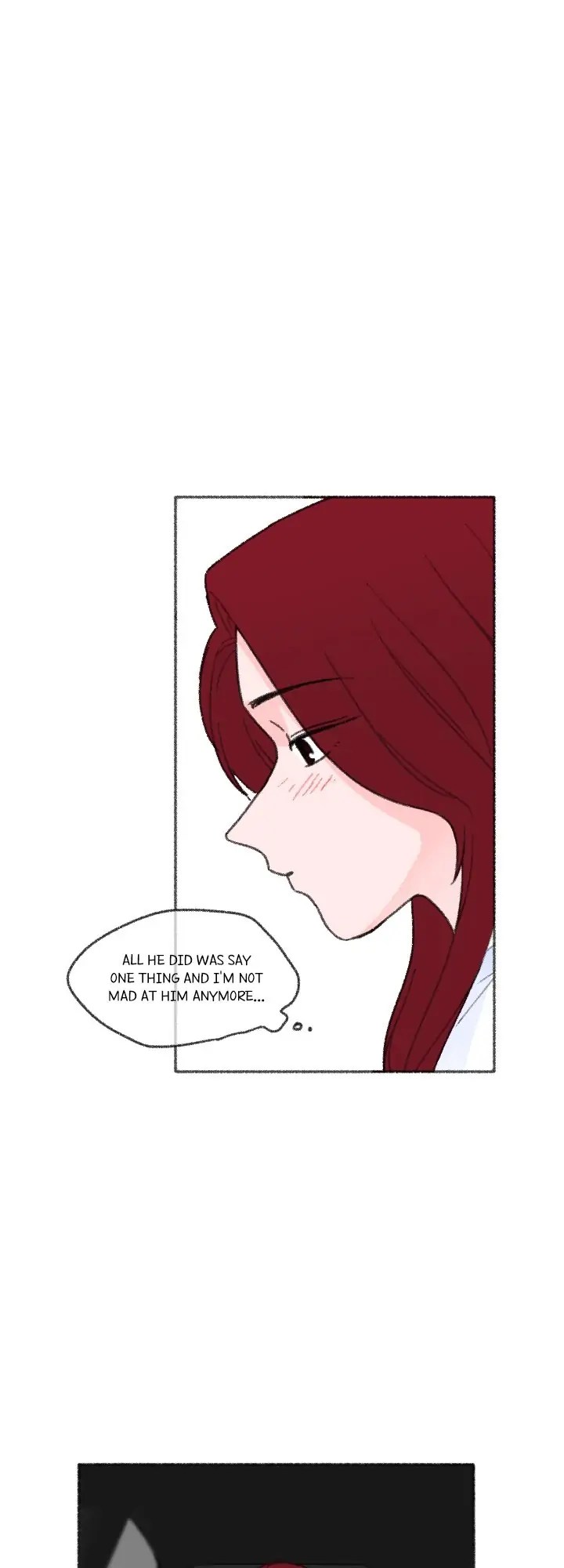 Chapter 29 - Image 3