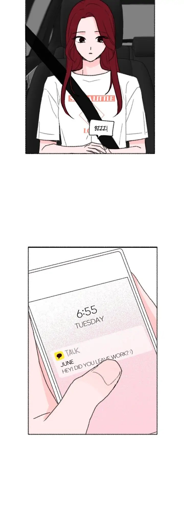 Chapter 29 - Image 4