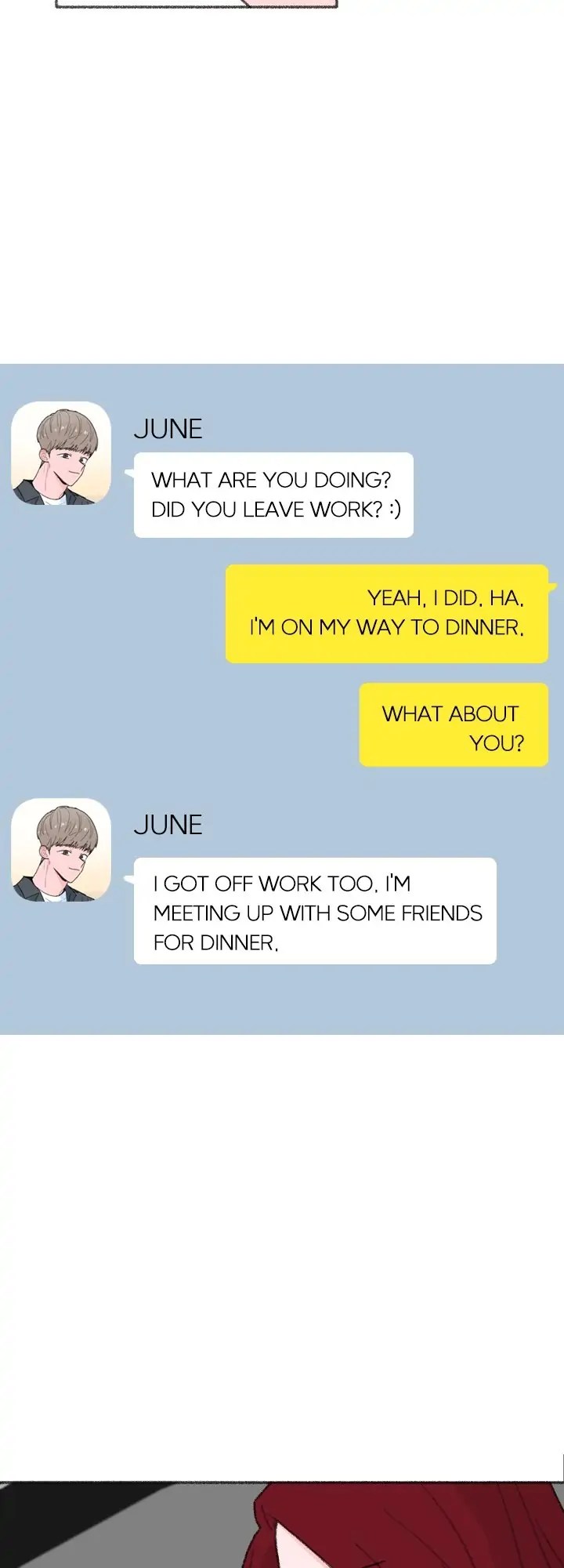 Chapter 29 - Image 6