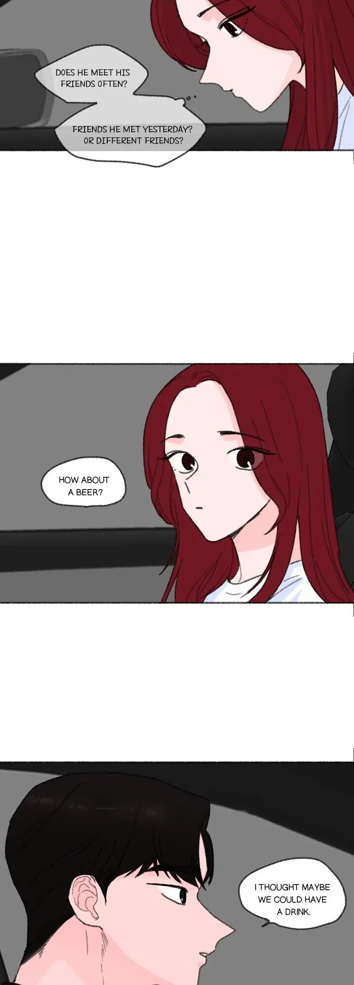 Chapter 29 - Image 7