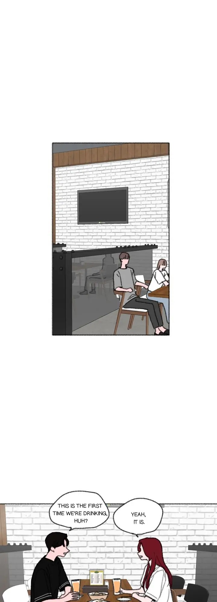 Chapter 29 - Image 9