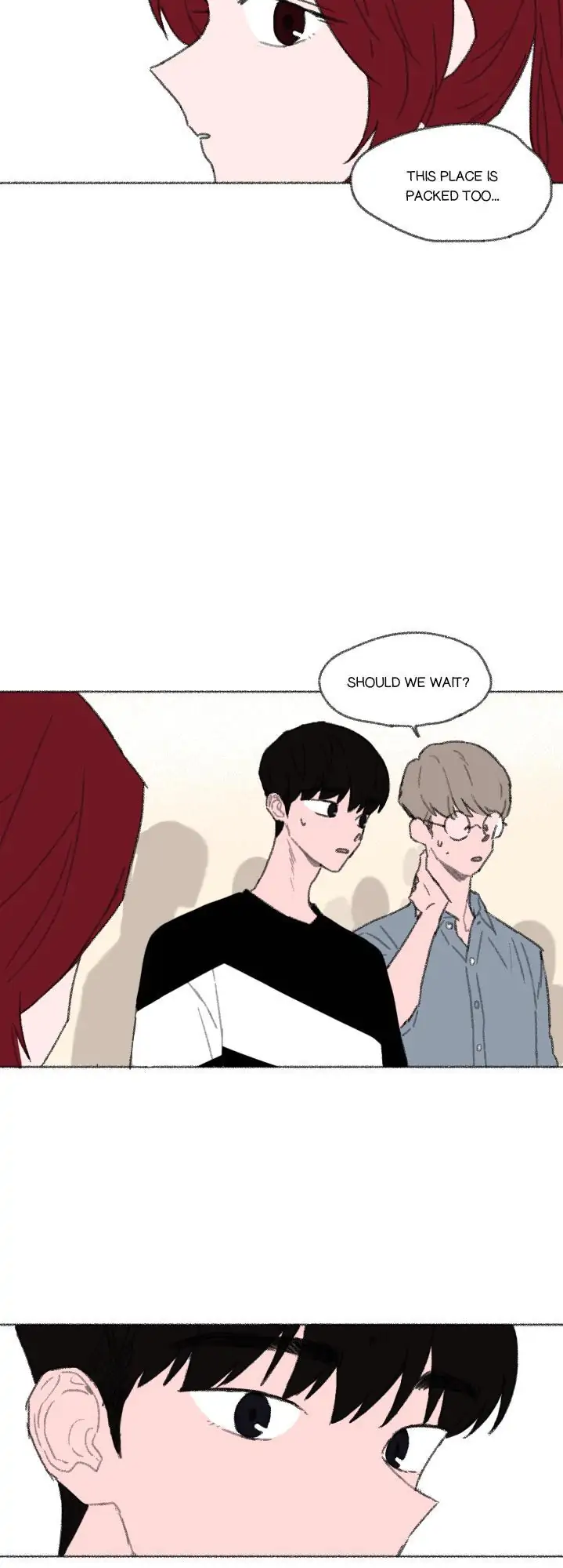 Chapter 3 - Image 10
