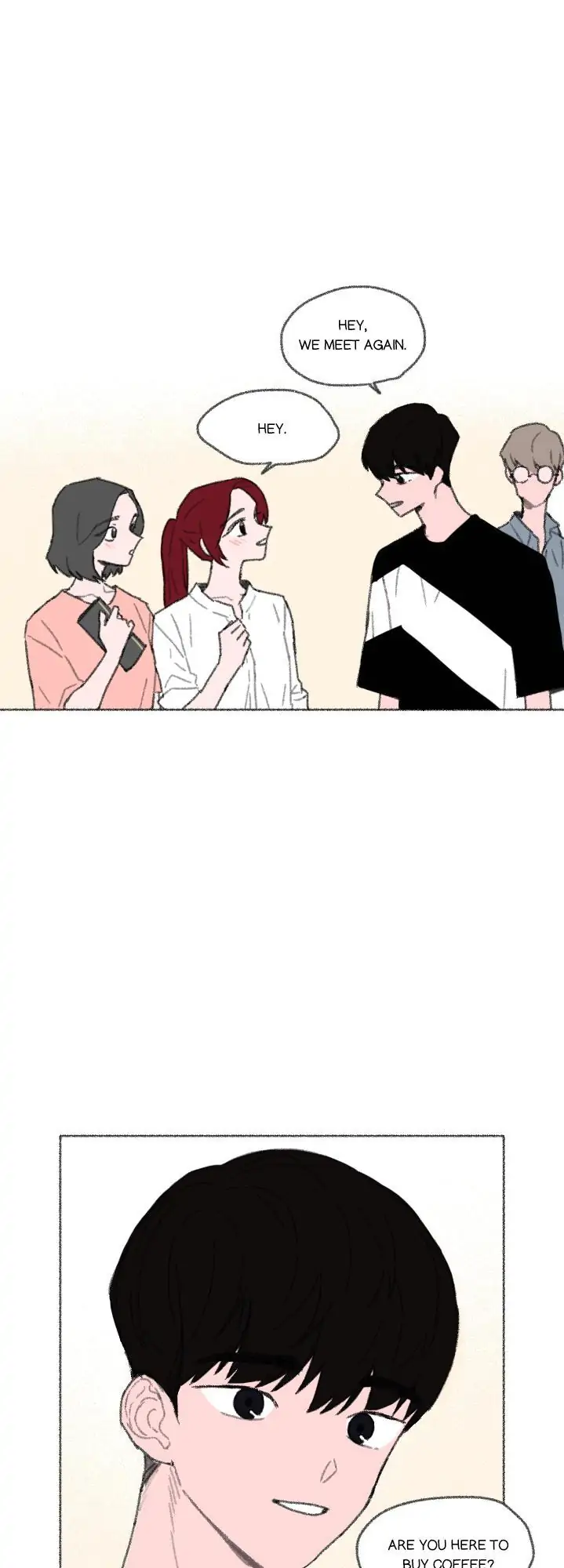 Chapter 3 - Image 11