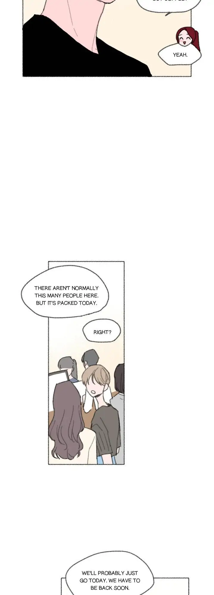 Chapter 3 - Image 12