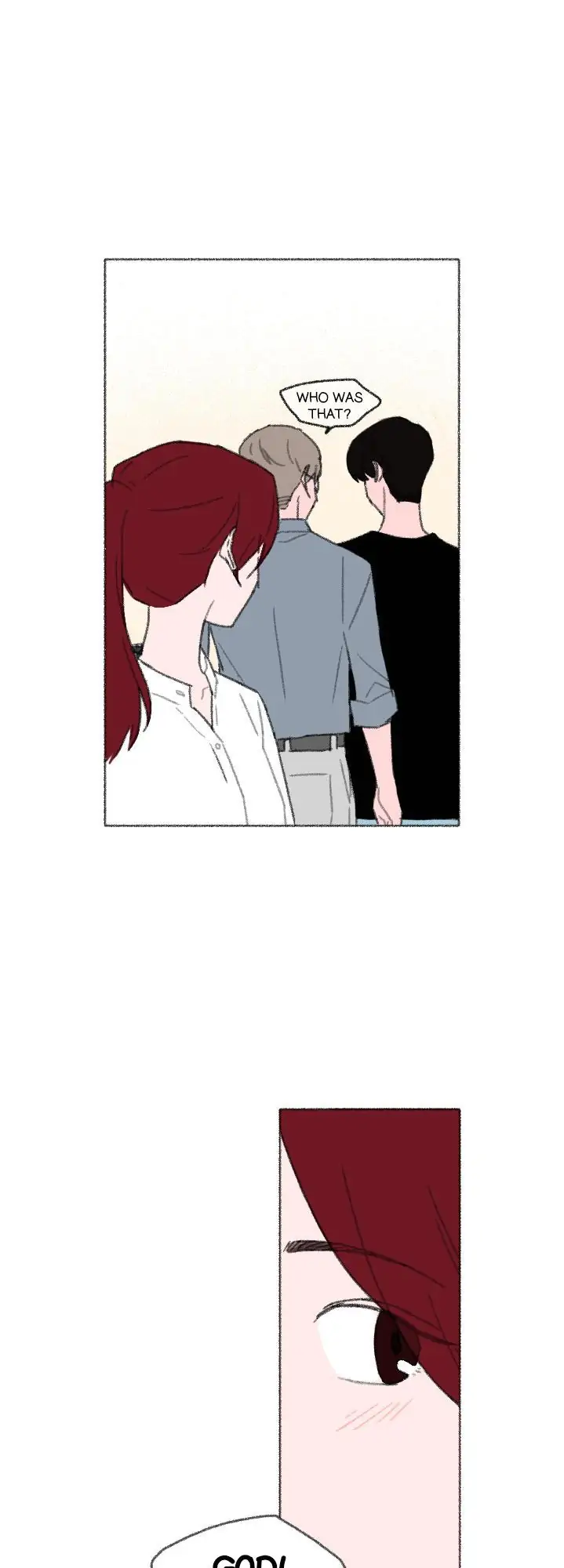 Chapter 3 - Image 15