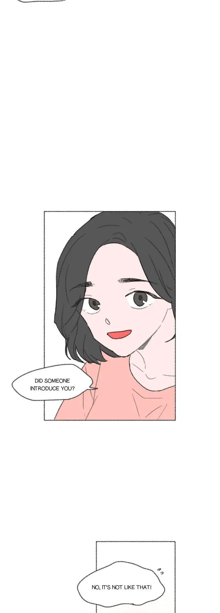 Chapter 3 - Image 17