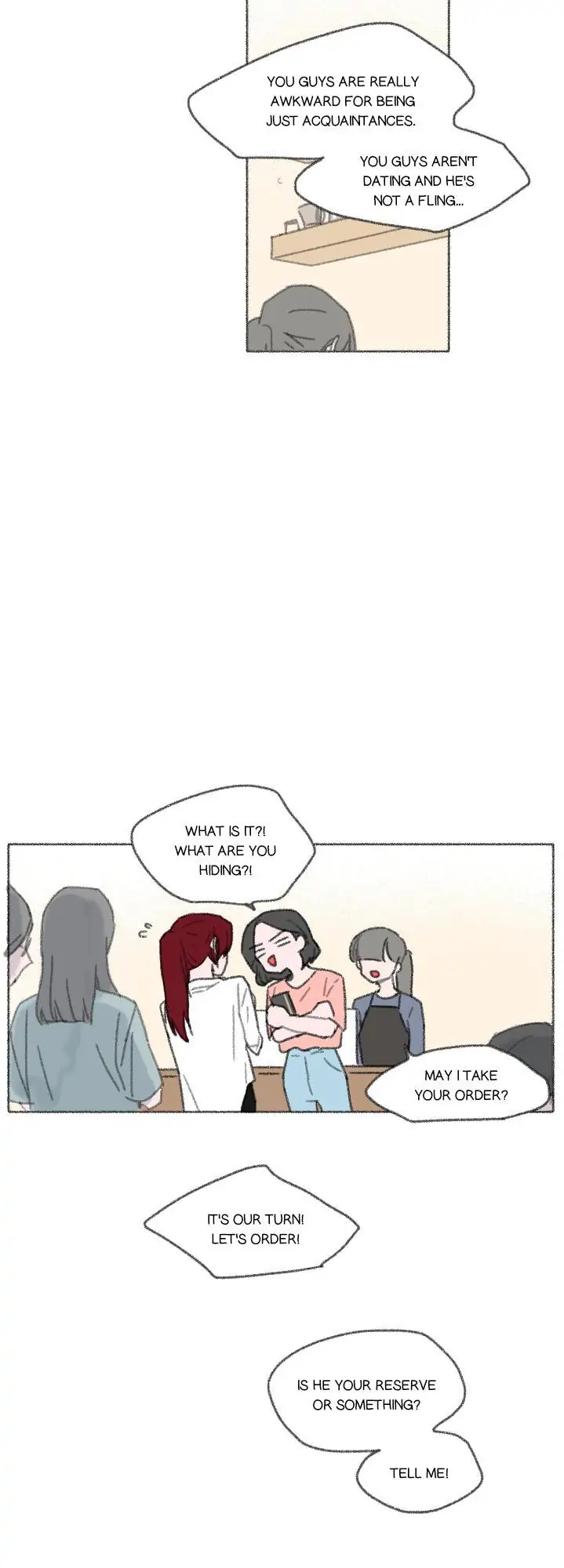 Chapter 3 - Image 18