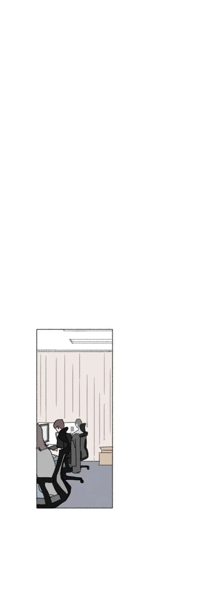 Chapter 3 - Image 19