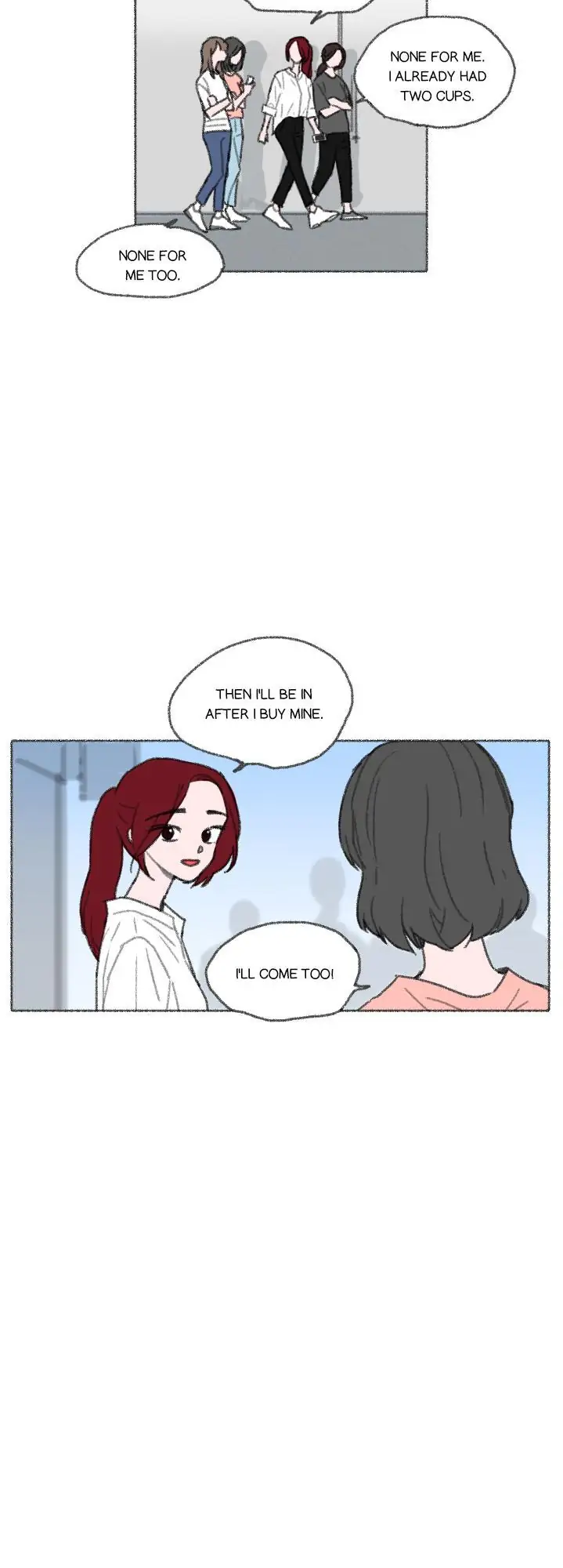 Chapter 3 - Image 2
