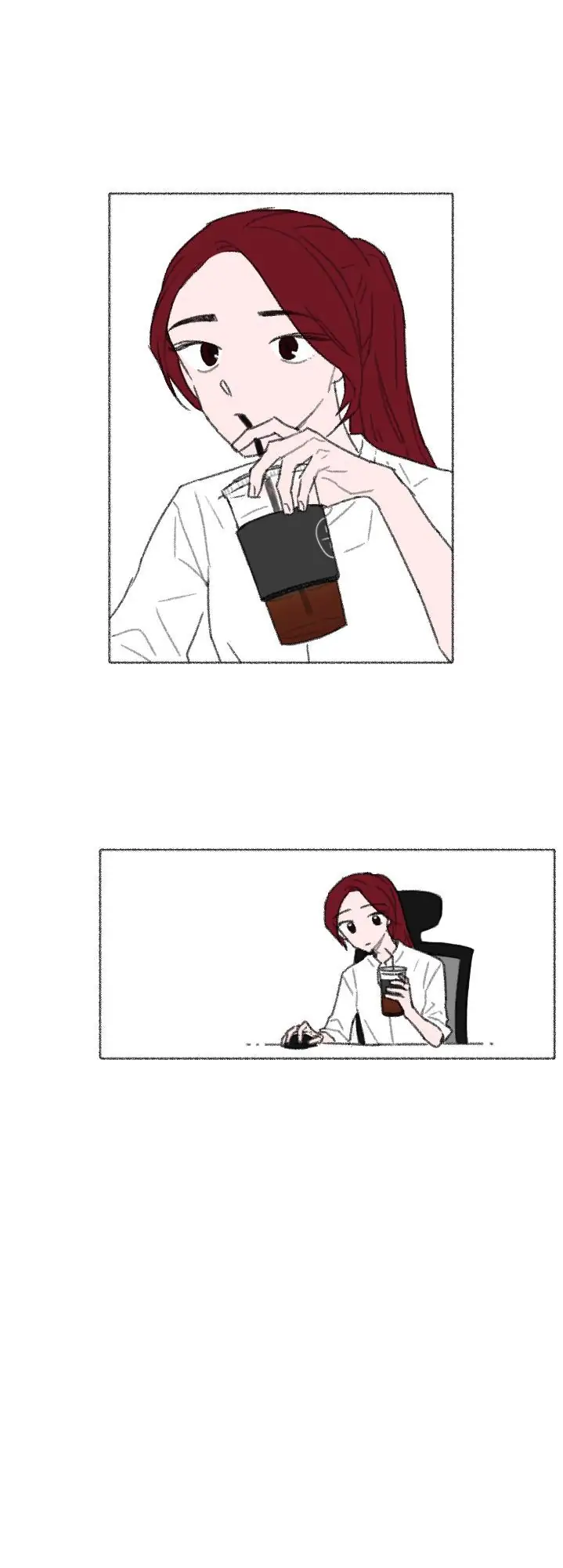 Chapter 3 - Image 20