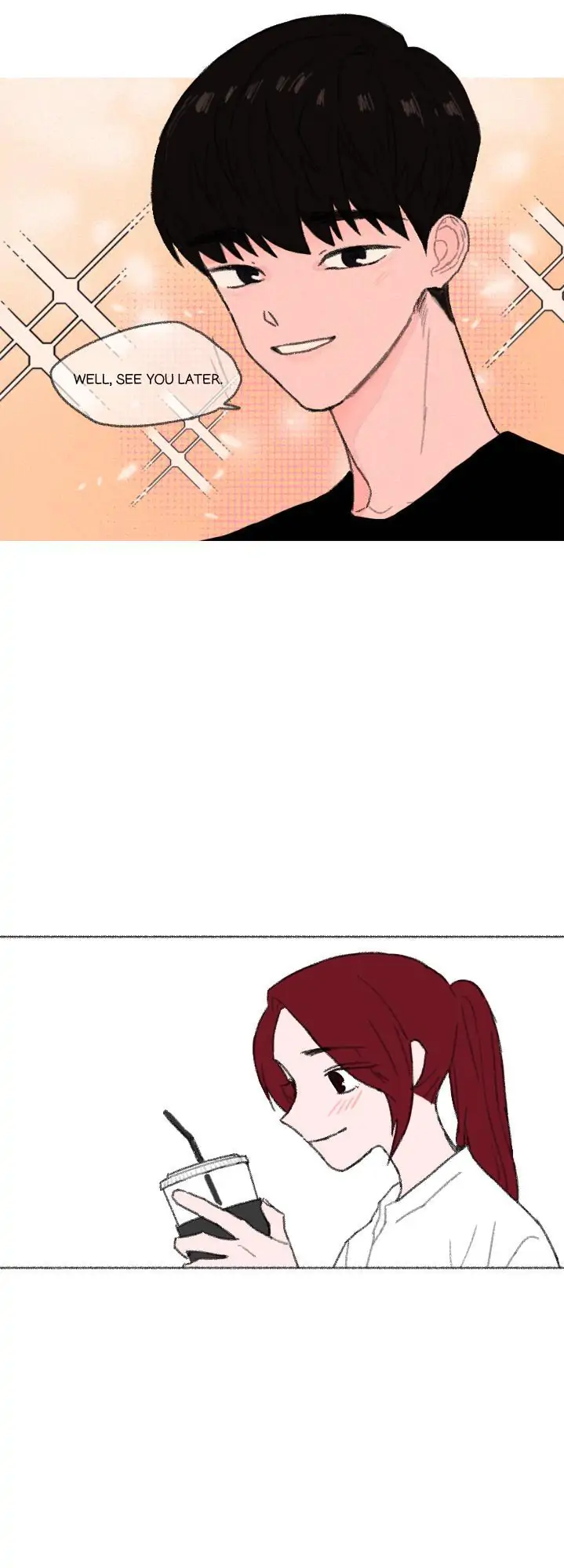 Chapter 3 - Image 21