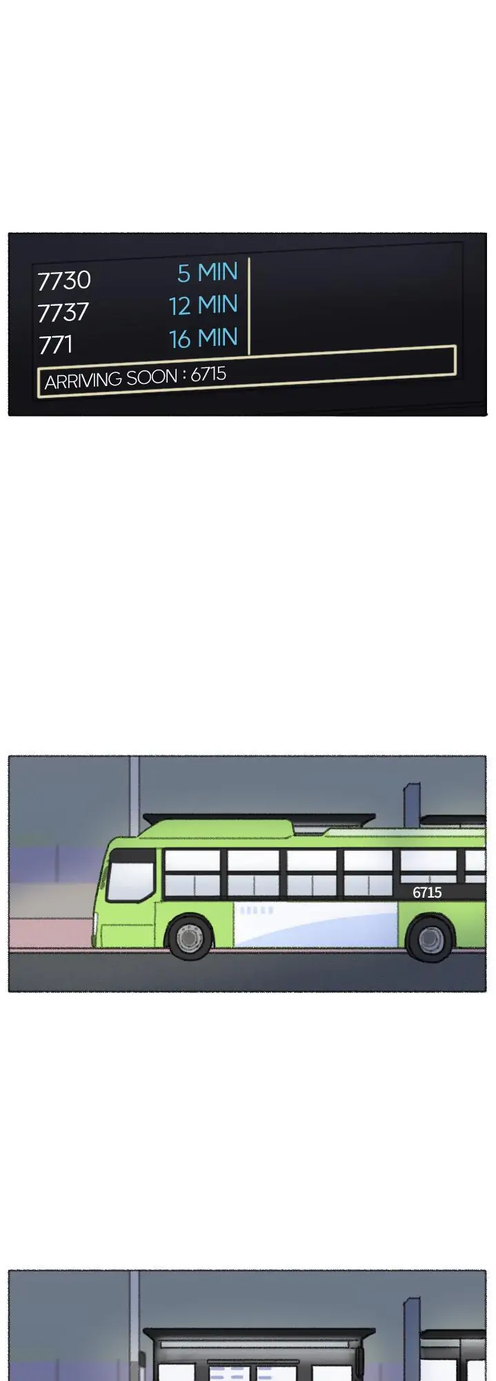 Chapter 3 - Image 23