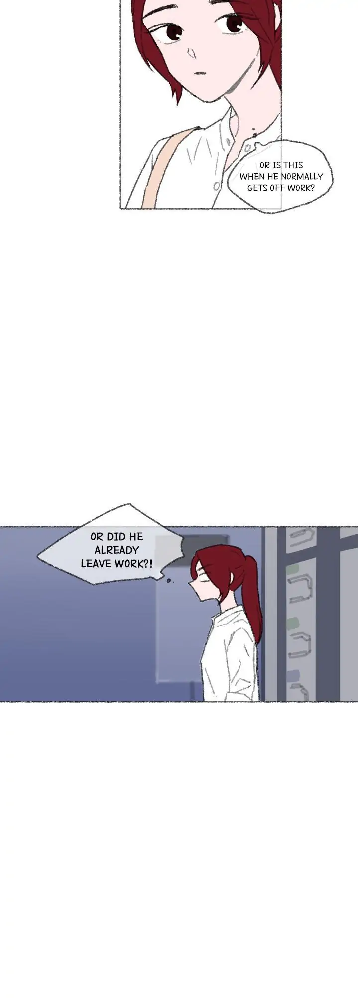 Chapter 3 - Image 25