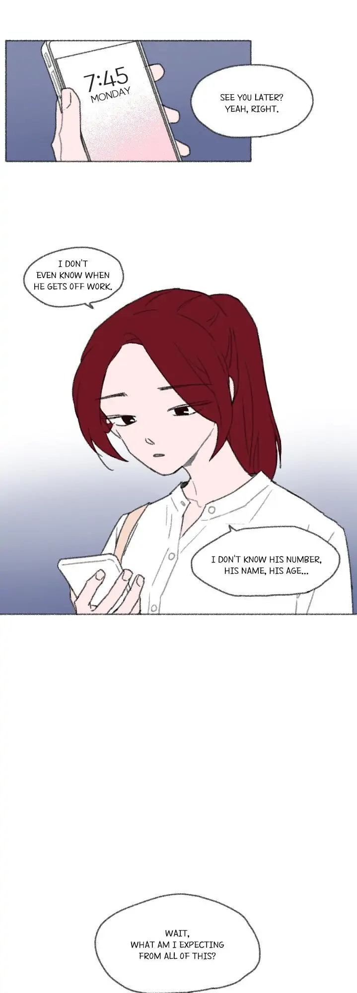 Chapter 3 - Image 26