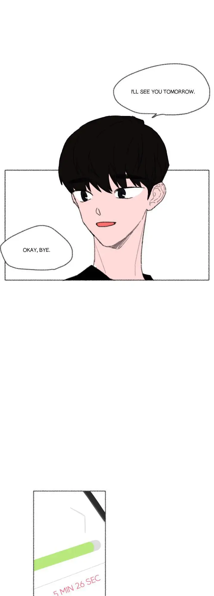 Chapter 3 - Image 28