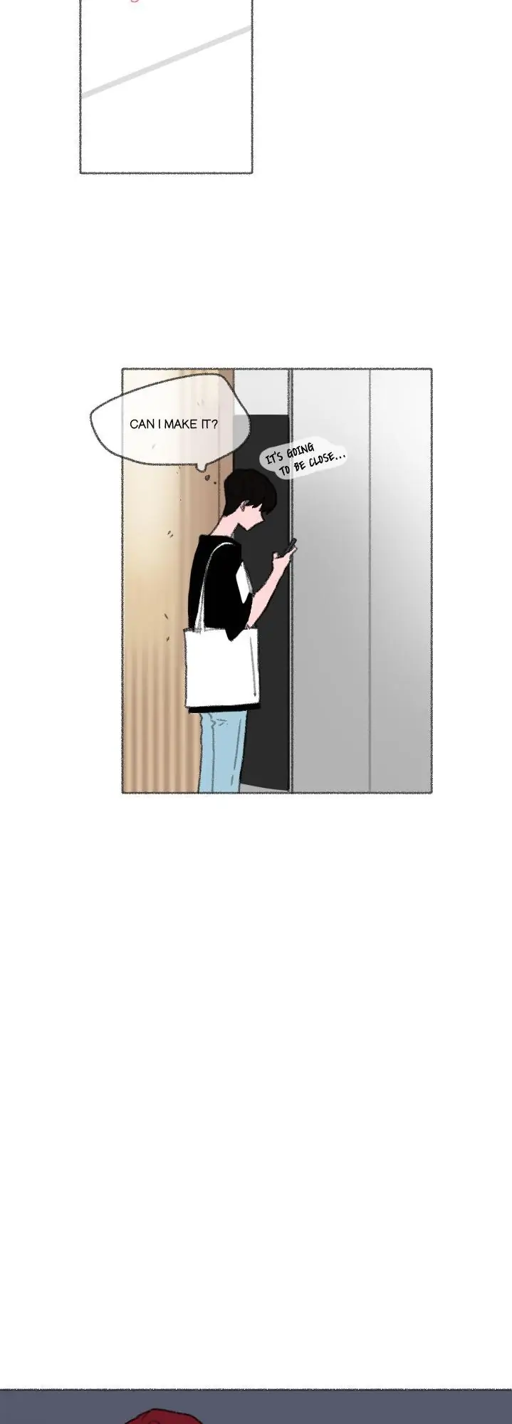 Chapter 3 - Image 29