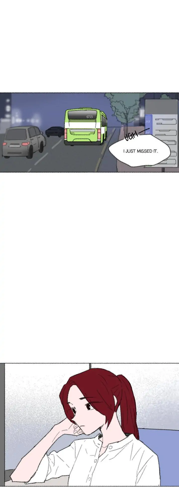 Chapter 3 - Image 33