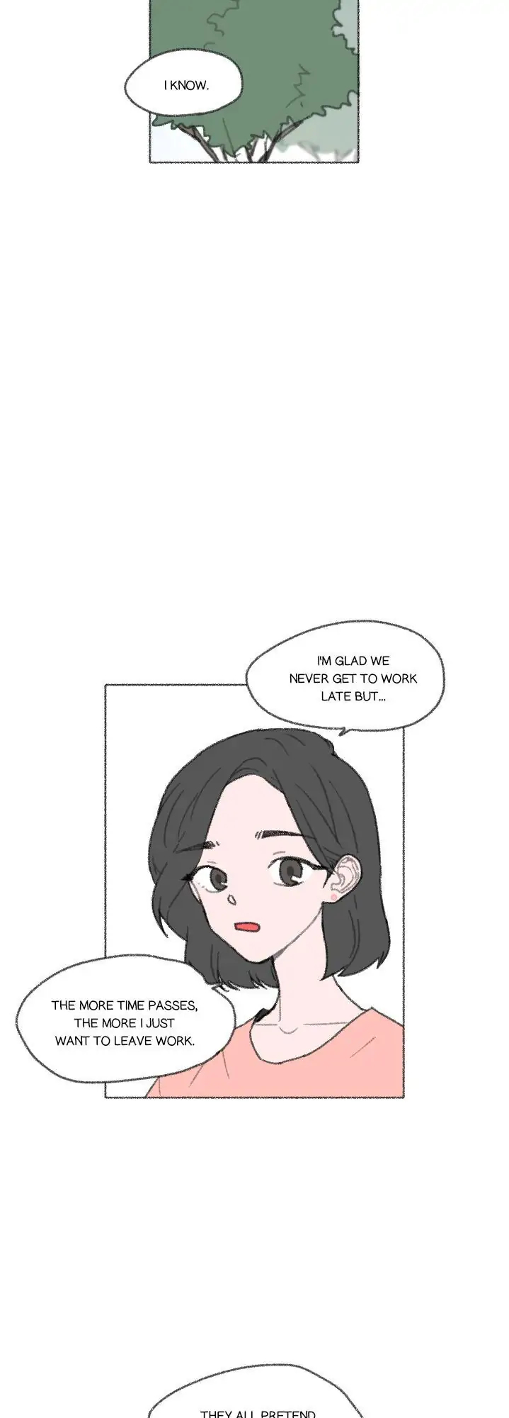 Chapter 3 - Image 4