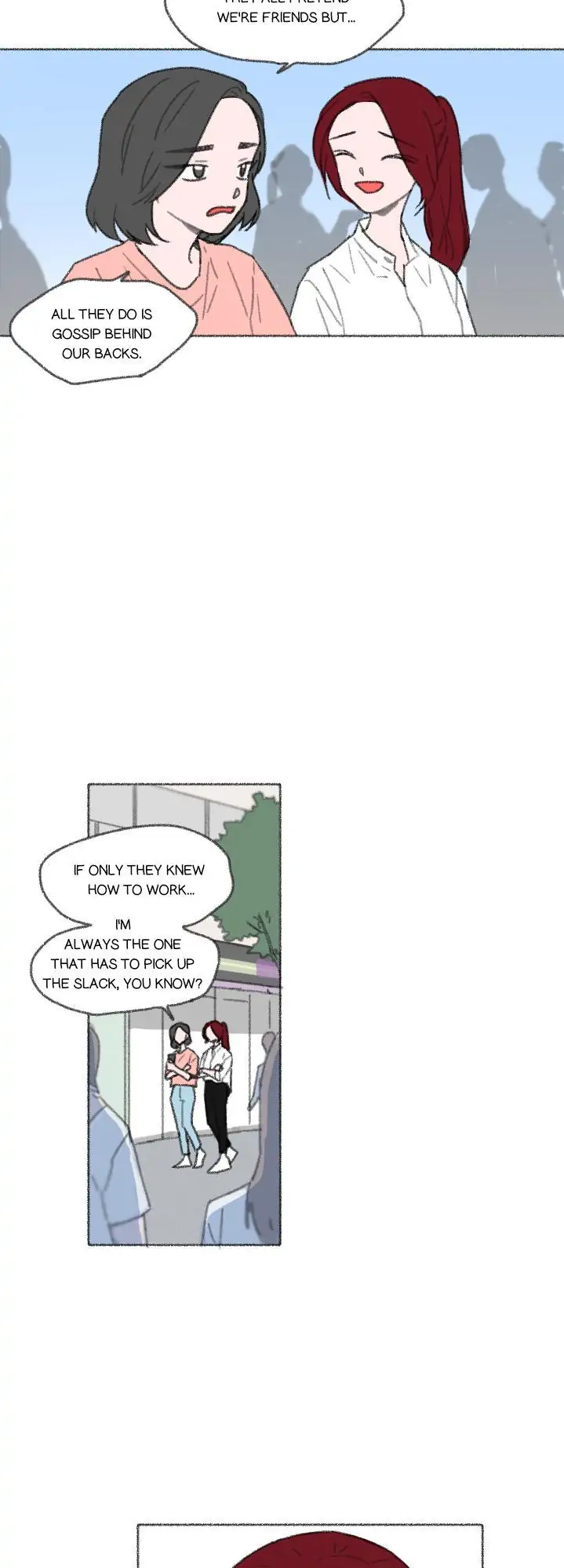 Chapter 3 - Image 5
