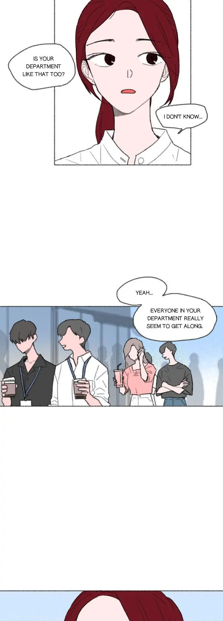 Chapter 3 - Image 6