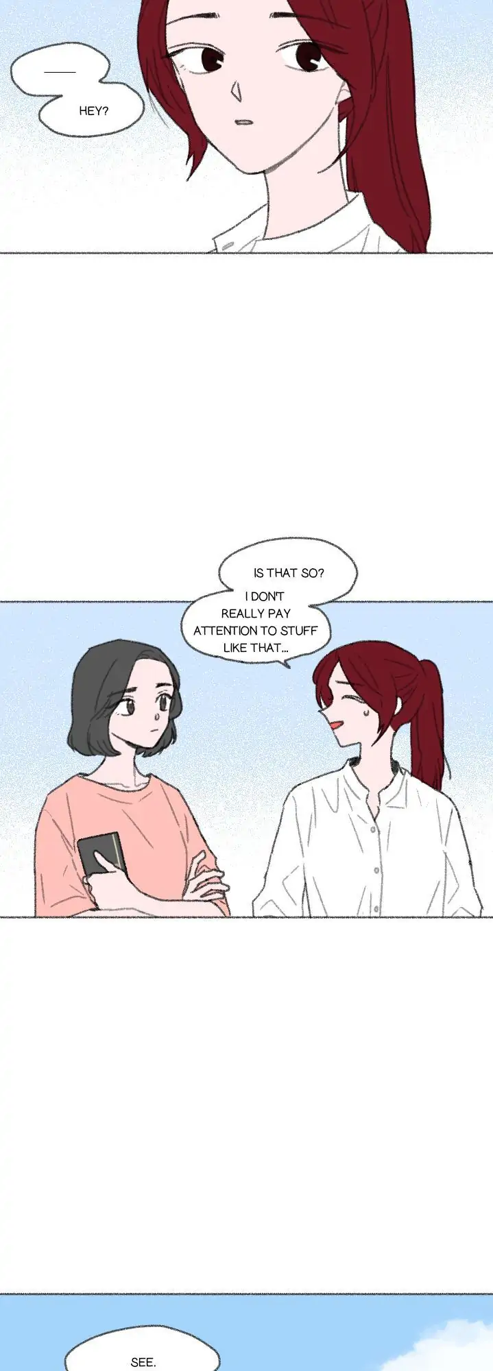 Chapter 3 - Image 7