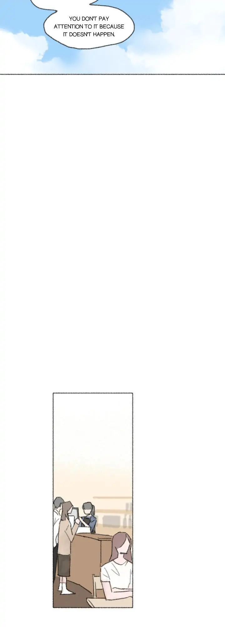 Chapter 3 - Image 8