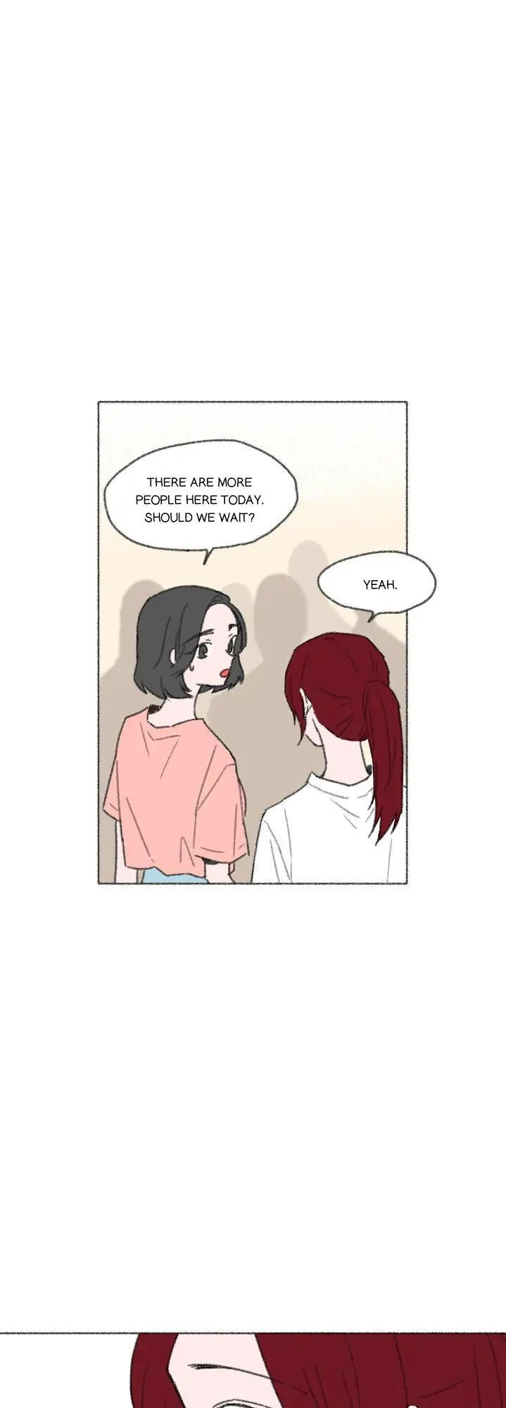 Chapter 3 - Image 9